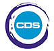 CDS Company Logo
