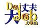 Daijob Company Logo