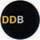 DDB Japan Company Logo