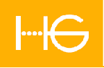 Hello-Global.com Logo