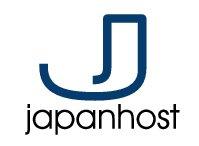 japanhost Company Logo