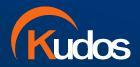 Kudos Company Logo