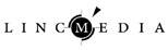 lincmedia Company Logo