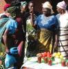 One Village One Product - Malawi