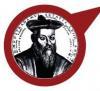 Nostradamus