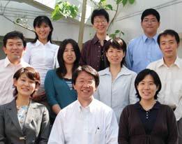 Kawakita and Associates