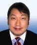 Christian Chan: Head of Proprietary Trading System, Instinet, Tokyo