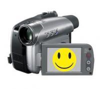 Camcorder