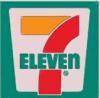 Seven Eleven