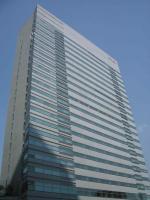 Matsushita-Building