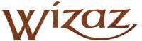 Wizaz Logo