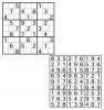 Sudoku's Beautiful Symmetry