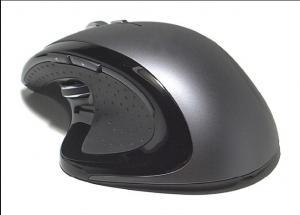 Computer Mouse