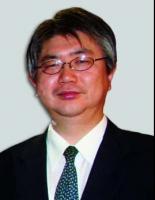Yukio Nagasawa, Born 1959