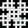 Crossword
