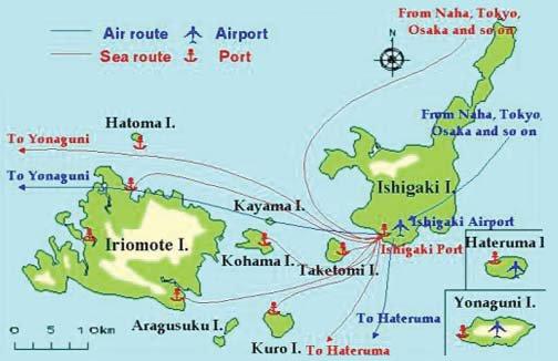 https://www.japaninc.com/files/images/mgz_74_sc_yayama-islands.jpg