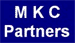 MKC Partners Co., Ltd. Logo