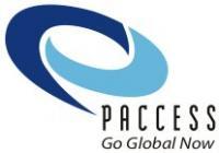 Paccess, Inc. Company Logo