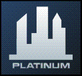 PLATINUM Ltd Company Logo