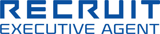 JRecruit Executive Agent Inc. Logo