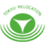 Tokyu Relocation Co., Ltd. Company Logo