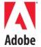 Adobe Systems Incorporated