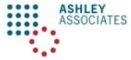 Ashley Associates