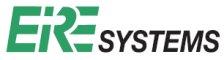 EIRE Systems