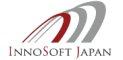 INNOSOFT JAPAN