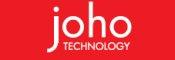 Joho Technology