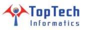 TopTech Informatics