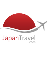 Japan Travel