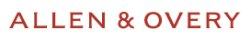 Allen & Overy Allen & Overy
