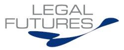 Legal Futures