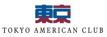 Tokyo American Club