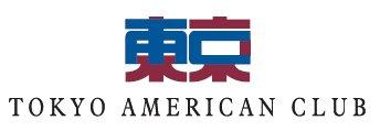 Tokyo American Club