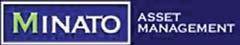 Minato Asset Management Logo