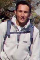 Arnaud van den Bossche