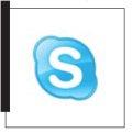 Skype