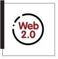 Web 2.0