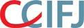 CCIFJ Logo