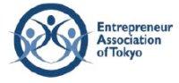 EA-Tokyo Logo