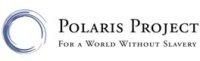 Polaris Project Logo