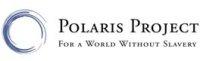 Polaris Project Logo