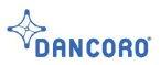 Dancoro Logo