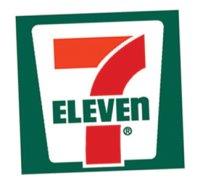 Seven-Eleven