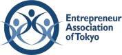 EA-Tokyo Logo