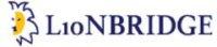 Lionbridge Technologies Logo