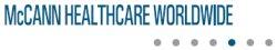 McCann Healthcare Worldwide Japan Logo