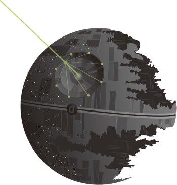 Death Star